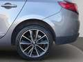 Renault Megane Mégane Grandtour Bose Edition Energy dCi 110 Grau - thumbnail 25