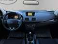 Renault Megane Mégane Grandtour**Bose Edition,Navi,Led,Temp** Grau - thumbnail 16
