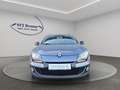 Renault Megane Mégane Grandtour**Bose Edition,Navi,Led,Temp** Grau - thumbnail 10