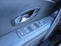 Renault Megane Mégane Grandtour Bose Edition Energy dCi 110 Grau - thumbnail 14