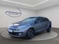 Renault Megane Mégane Grandtour Bose Edition Energy dCi 110 Grau - thumbnail 1