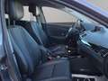 Renault Megane Mégane Grandtour Bose Edition Energy dCi 110 Grau - thumbnail 19