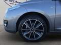 Renault Megane Mégane Grandtour**Bose Edition,Navi,Led,Temp** Grau - thumbnail 23