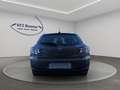 Renault Megane Mégane Grandtour**Bose Edition,Navi,Led,Temp** Grau - thumbnail 5