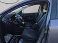 Renault Megane Mégane Grandtour**Bose Edition,Navi,Led,Temp** Grau - thumbnail 11