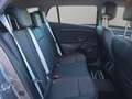 Renault Megane Mégane Grandtour**Bose Edition,Navi,Led,Temp** Grau - thumbnail 20