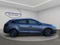 Renault Megane Mégane Grandtour**Bose Edition,Navi,Led,Temp** Grau - thumbnail 8
