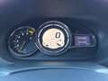 Renault Megane Mégane Grandtour**Bose Edition,Navi,Led,Temp** Grau - thumbnail 13