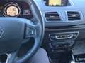 Renault Megane Mégane Grandtour**Bose Edition,Navi,Led,Temp** Grau - thumbnail 28