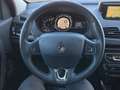 Renault Megane Mégane Grandtour Bose Edition Energy dCi 110 Grau - thumbnail 12