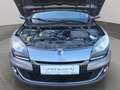 Renault Megane Mégane Grandtour Bose Edition Energy dCi 110 Grau - thumbnail 22