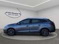 Renault Megane Mégane Grandtour Bose Edition Energy dCi 110 Grau - thumbnail 3