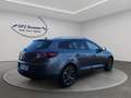 Renault Megane Mégane Grandtour Bose Edition Energy dCi 110 Grau - thumbnail 6