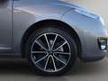 Renault Megane Mégane Grandtour Bose Edition Energy dCi 110 Grau - thumbnail 24