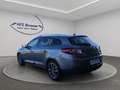 Renault Megane Mégane Grandtour Bose Edition Energy dCi 110 Grau - thumbnail 4