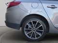 Renault Megane Mégane Grandtour Bose Edition Energy dCi 110 Grau - thumbnail 26