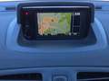Renault Megane Mégane Grandtour**Bose Edition,Navi,Led,Temp** Grau - thumbnail 30