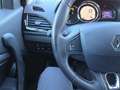 Renault Megane Mégane Grandtour Bose Edition Energy dCi 110 Grau - thumbnail 27