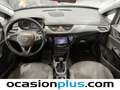 Opel Corsa 1.3CDTI Expression 75 Plateado - thumbnail 7
