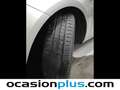 Opel Corsa 1.3CDTI Expression 75 Argent - thumbnail 24