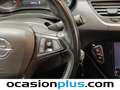 Opel Corsa 1.3CDTI Expression 75 Plateado - thumbnail 21