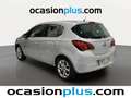 Opel Corsa 1.3CDTI Expression 75 Plateado - thumbnail 3