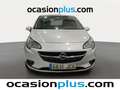 Opel Corsa 1.3CDTI Expression 75 Plateado - thumbnail 11