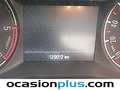 Opel Corsa 1.3CDTI Expression 75 Plateado - thumbnail 8