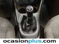 Opel Corsa 1.3CDTI Expression 75 Plateado - thumbnail 6