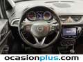 Opel Corsa 1.3CDTI Expression 75 Plateado - thumbnail 19