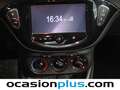 Opel Corsa 1.3CDTI Expression 75 Plateado - thumbnail 23