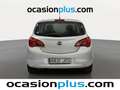 Opel Corsa 1.3CDTI Expression 75 Argent - thumbnail 12