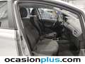 Opel Corsa 1.3CDTI Expression 75 Plateado - thumbnail 15