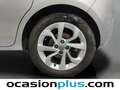 Opel Corsa 1.3CDTI Expression 75 Plateado - thumbnail 26