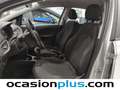 Opel Corsa 1.3CDTI Expression 75 Argent - thumbnail 9
