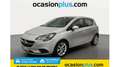 Opel Corsa 1.3CDTI Expression 75 Plateado - thumbnail 1