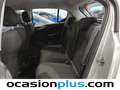 Opel Corsa 1.3CDTI Expression 75 Plateado - thumbnail 10