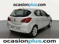 Opel Corsa 1.3CDTI Expression 75 Plateado - thumbnail 4
