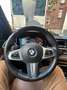 BMW 320 320d Aut.Sport Line Grey - thumbnail 10