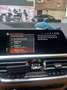 BMW 320 320d Aut.Sport Line Grey - thumbnail 17