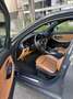 BMW 320 320d Aut.Sport Line Grey - thumbnail 6
