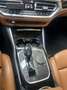 BMW 320 320d Aut.Sport Line Grey - thumbnail 9
