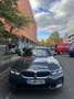 BMW 320 320d Aut.Sport Line Grey - thumbnail 2