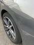BMW 320 320d Aut.Sport Line Grey - thumbnail 20
