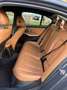 BMW 320 320d Aut.Sport Line Grey - thumbnail 12