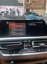 BMW 320 320d Aut.Sport Line Grey - thumbnail 18