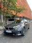 BMW 320 320d Aut.Sport Line Grey - thumbnail 1