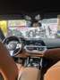 BMW 320 320d Aut.Sport Line Grey - thumbnail 14