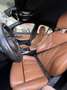 BMW 320 320d Aut.Sport Line Grey - thumbnail 8