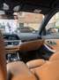 BMW 320 320d Aut.Sport Line Grey - thumbnail 15